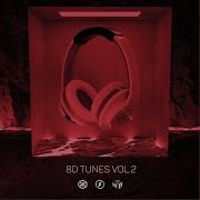 8D Tunes Met You 8D Audio