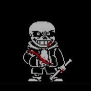 Last Breath Sans Phase 2 1 Hour