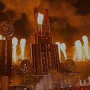 Rammstein Live In Montréal 2022