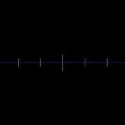 Pulse Heartbeat Sound Effect