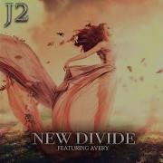 J2 New Divide