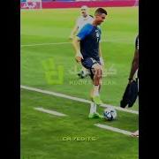 C Ronaldo Ayondo Wando