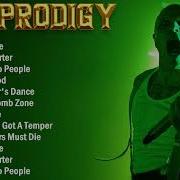 Prodigy Set