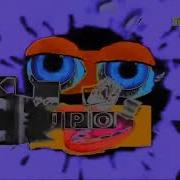 Kiasky Csupo G Major 175