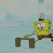 Spongebob Squarepants Music The Garbage Patrol Part 2