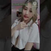 Bigo Live Sexy Girl Vietnam