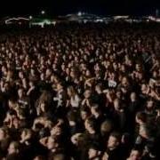 Six Feet Under Live At Partysan Open Air 2009 Full Concert