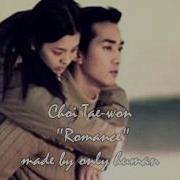 Autumn Tale Ost Romance