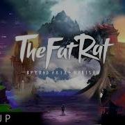 Mashup Of Absolutely Every Thefatrat Song Ever Super Extended