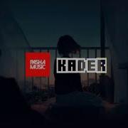 Kader Turkish Trap Beat Mix