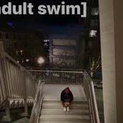 Badbadnotgood Time Moves Slow And Running Away Speed Up