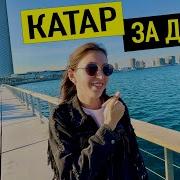 Поедем Поедим Катар