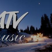 Сборник Красивой Бесподобной Музыки Можно Слушать Бесконечно Music