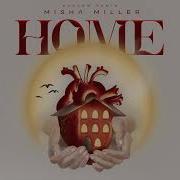 Misha Miller Home Sundew Remix