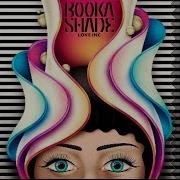 Booka Shade Love Inc Hot Since 82 Remix