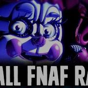 Jt Fnaf