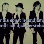 Ito The Gazette German Subs