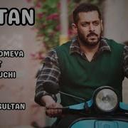 Mp 3 Sultan Hind Filimi