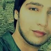 Ummon Zohid Ming Afsus Уммон Зохид Ну И Пусть