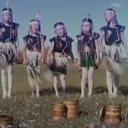 Мин Саха Уолабын Минус
