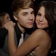 Selena Gomez Perfect Ft Justin Bieber