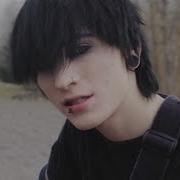 Johnnie Guilbert Lost My Sanity Official Music Video