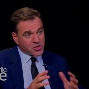 Niall Ferguson When Henry Kissinger Lost His Faith Oct 14 2015