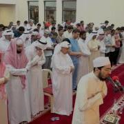 Красивое Чтение Корана Surah Al Hadid Fahad Aziz Niazi