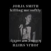 Jorja Smith Killing Me Softly Fugees Cover Lyrics