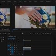 Lut Pack For Wedding Filmmakers