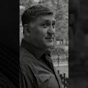 Мы С Тобой Когда Нибудь Встретимся