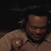 Luther Vandross Shine