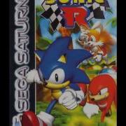 Sonic R Can You Feel The Sunshine In Reverse Youtube M Youtube Com Watch