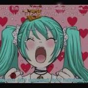 Hatsune Miku World Is Mine Anime Pv 1080P Hd Lyrics English And Romaji