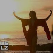 Markus Schulz Haliene Ave Maria Extended Mix