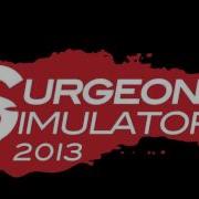 Surgeon Simulator Ost