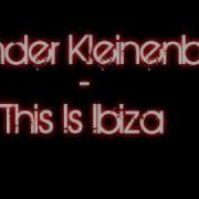 Sander Kleinenberg This Is Ibiza