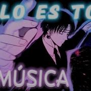 La Música Es Vida