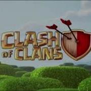 Clash Of Clans Win Ost