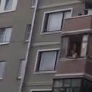 Ах Блять Падла Ну Я Тебе Сука
