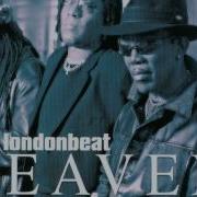 London Beat Heaven Sylvester Dance Remix