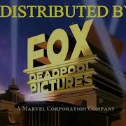 Fox Deadpool Pictures Read Or Die 2011