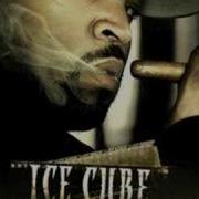 Ice Cube You Can Do It Remix