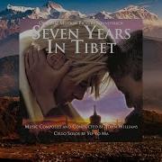 Theme From Seven Years In Tibet