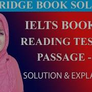 Cambridge Ielts 10 Test 2 Passage 2 Gifted Children And Learning