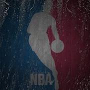 Boulevard Depo Nba