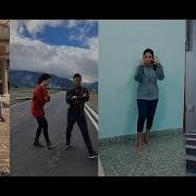 Riders On The Storm Tik Tok Compilation