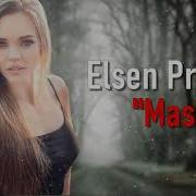 Mix Elsen Pro Remix 2019