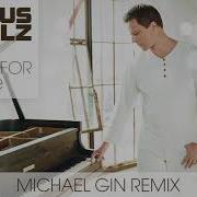 Markus Schulz Jes Calling For Love Michael Gin Remix