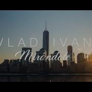 Vlad Ivan Mirándote Kizomba